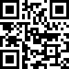 https://en.imna.ir/x8z4m