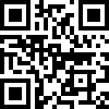 https://en.imna.ir/x58YZ