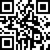 https://en.imna.ir/x6dvT