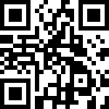 https://en.imna.ir/xbtkR