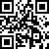https://en.imna.ir/x6MQK
