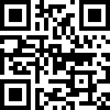 https://en.imna.ir/xbdJL