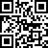 https://en.imna.ir/x56Hm