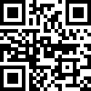 https://en.imna.ir/x4Hzm