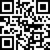 https://en.imna.ir/x5v4q