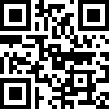 https://en.imna.ir/x7tdy