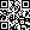 https://en.imna.ir/xbhRN