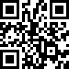https://en.imna.ir/x4Jyr