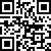 https://en.imna.ir/xb78J