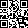 https://en.imna.ir/x8h96
