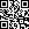 https://en.imna.ir/x85hG