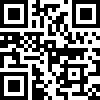 https://en.imna.ir/x4PvP