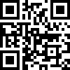 https://en.imna.ir/x85fh