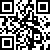 https://en.imna.ir/x89Pq