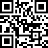 https://en.imna.ir/xb2mL