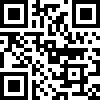 https://en.imna.ir/x87qq