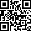 https://en.imna.ir/x9R2H