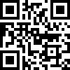 https://en.imna.ir/x4BLm