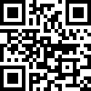 https://en.imna.ir/x8jRJ