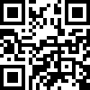 https://en.imna.ir/x53BM