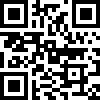 https://en.imna.ir/xbb39