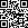https://en.imna.ir/x6dnv