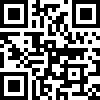 https://en.imna.ir/x8Tcj