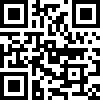 https://en.imna.ir/x8xDK