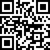 https://en.imna.ir/x8W6P