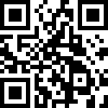 https://en.imna.ir/x8Tyn