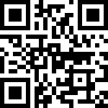 https://en.imna.ir/x9qxt