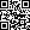 https://en.imna.ir/x6Jjk