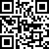 https://en.imna.ir/x9pLq