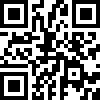https://en.imna.ir/xbtGk