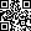 https://en.imna.ir/x9CsW