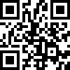 https://en.imna.ir/x9SWx