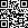https://en.imna.ir/x92CW