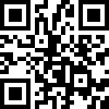 https://en.imna.ir/x88KT