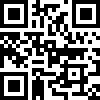 https://en.imna.ir/x69PL