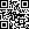 https://en.imna.ir/x82PR
