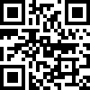 https://en.imna.ir/x7bxC