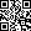 https://en.imna.ir/x9V6r
