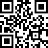 https://en.imna.ir/x7qqy