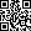 https://en.imna.ir/x9YNZ