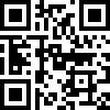 https://en.imna.ir/x4GcW