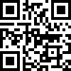 https://en.imna.ir/x579F