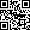 https://en.imna.ir/x4N6s