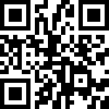 https://en.imna.ir/x5VYX