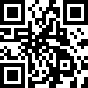 https://en.imna.ir/x9yB8