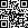 https://en.imna.ir/x7Yrz